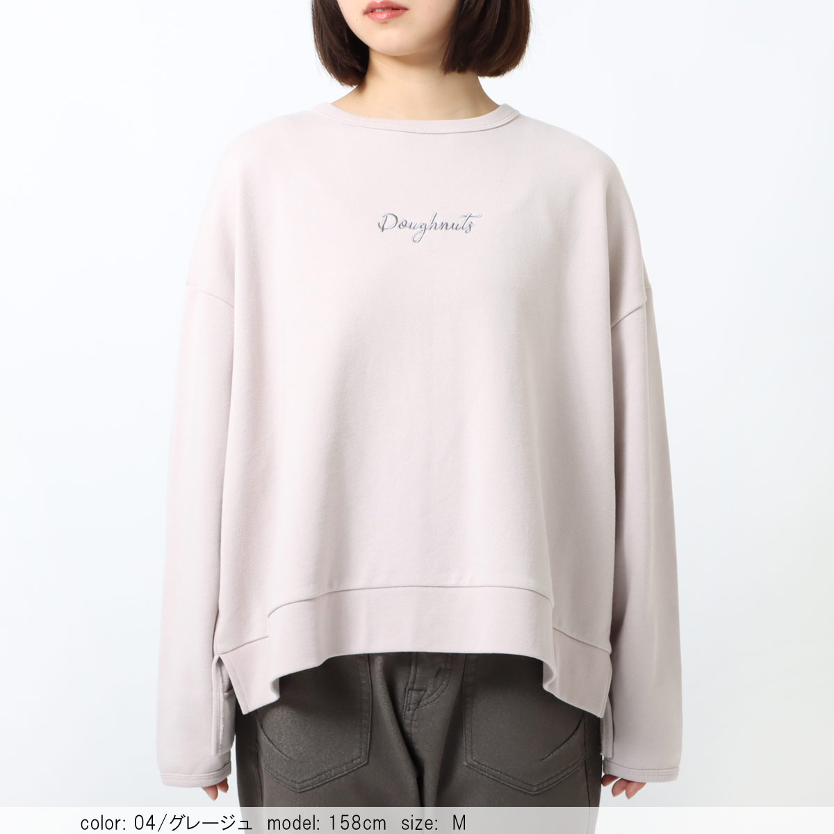 ��MORE15%OFF�����ݥ��оݡϡ�SALE�ۺ߸˸¤� �磻�ɥץ륪���С� CF6132