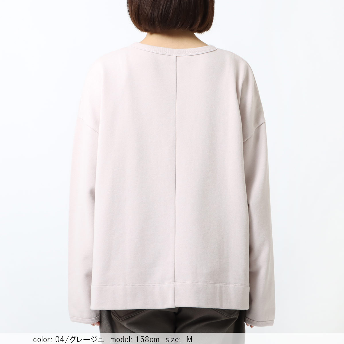 ��MORE15%OFF�����ݥ��оݡϡ�SALE�ۺ߸˸¤� �磻�ɥץ륪���С� CF6132