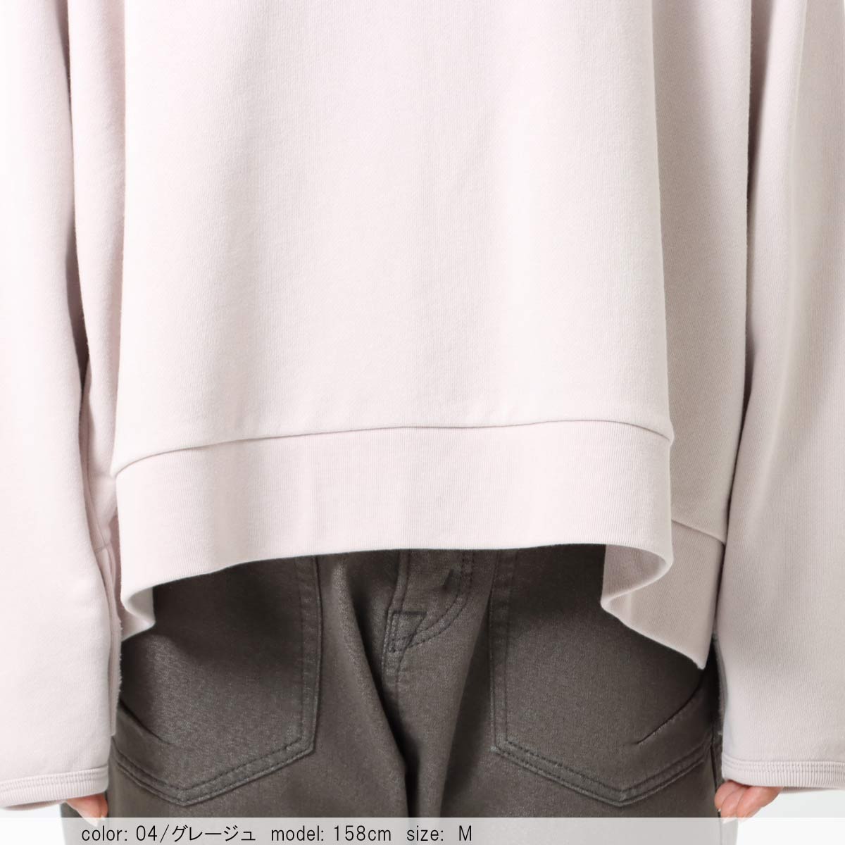 ��MORE15%OFF�����ݥ��оݡϡ�SALE�ۺ߸˸¤� �磻�ɥץ륪���С� CF6132