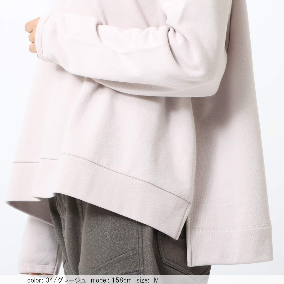 ��MORE15%OFF�����ݥ��оݡϡ�SALE�ۺ߸˸¤� �磻�ɥץ륪���С� CF6132