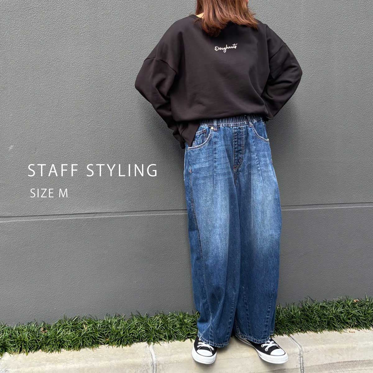 ��MORE15%OFF�����ݥ��оݡϡ�SALE�ۺ߸˸¤� �磻�ɥץ륪���С� CF6132