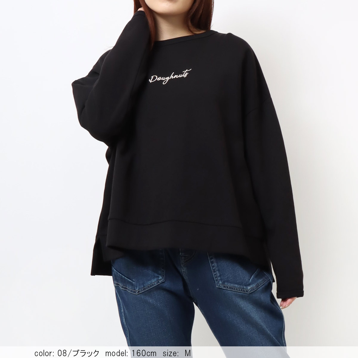 ��MORE15%OFF�����ݥ��оݡϡ�SALE�ۺ߸˸¤� �磻�ɥץ륪���С� CF6132