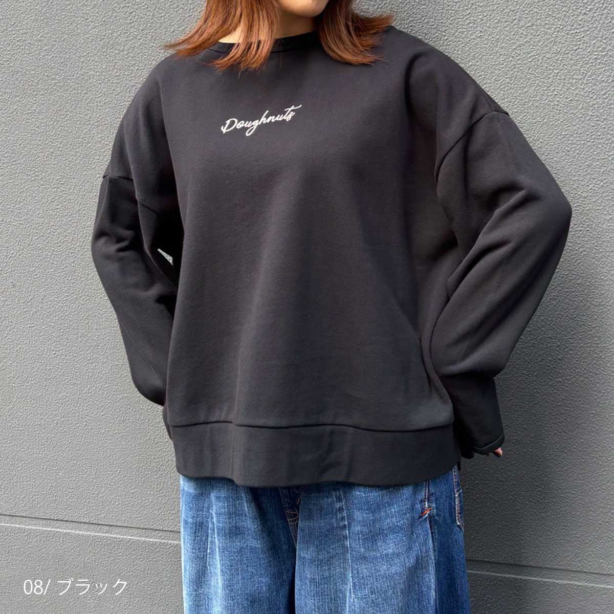 ��MORE15%OFF�����ݥ��оݡϡ�SALE�ۺ߸˸¤� �磻�ɥץ륪���С� CF6132