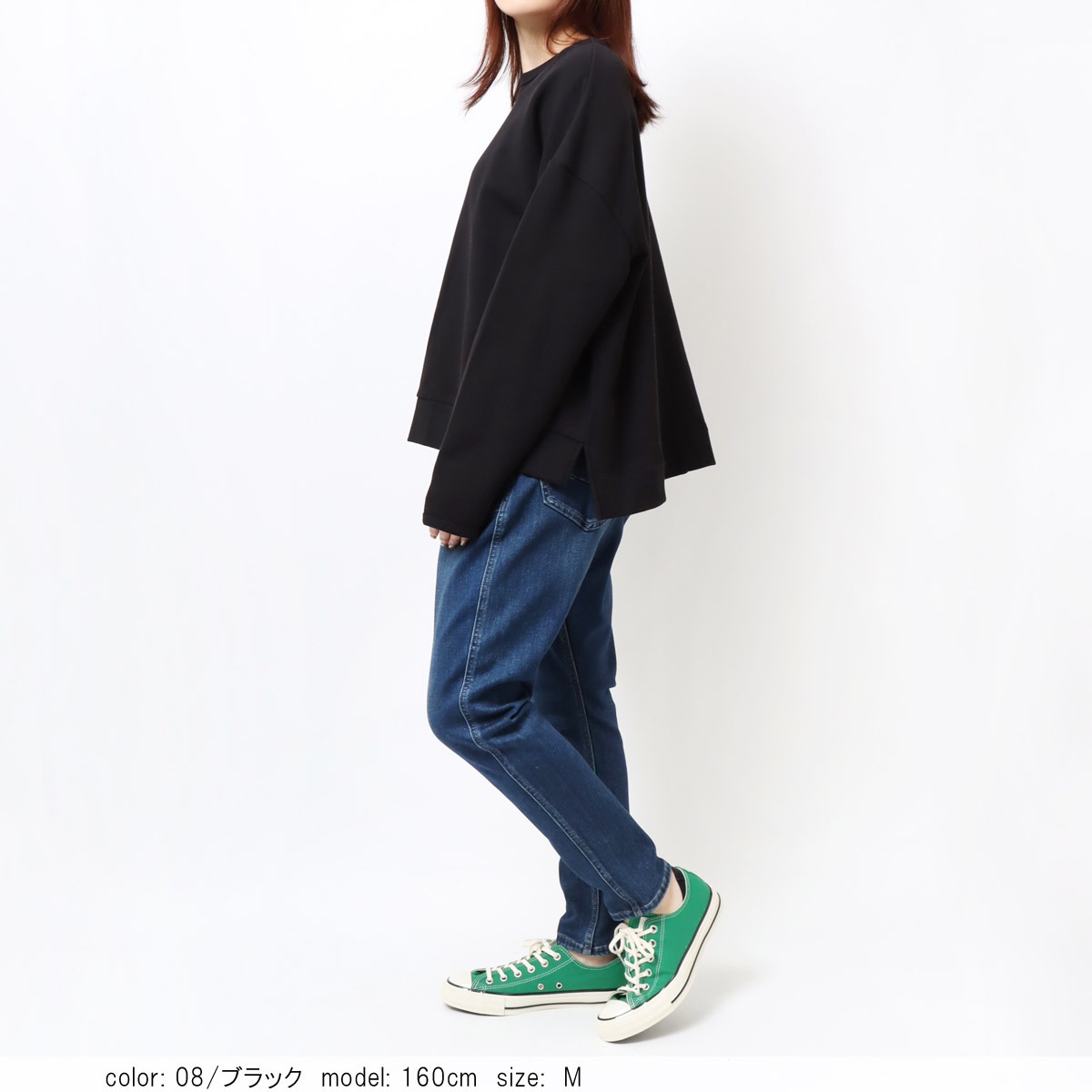 ��MORE15%OFF�����ݥ��оݡϡ�SALE�ۺ߸˸¤� �磻�ɥץ륪���С� CF6132