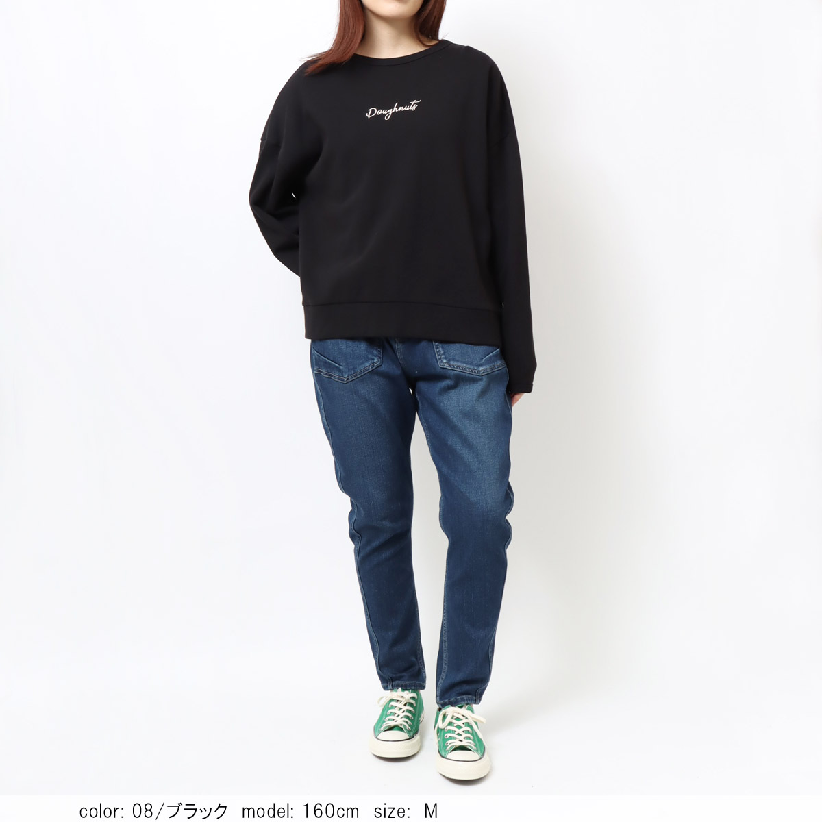 ��MORE15%OFF�����ݥ��оݡϡ�SALE�ۺ߸˸¤� �磻�ɥץ륪���С� CF6132