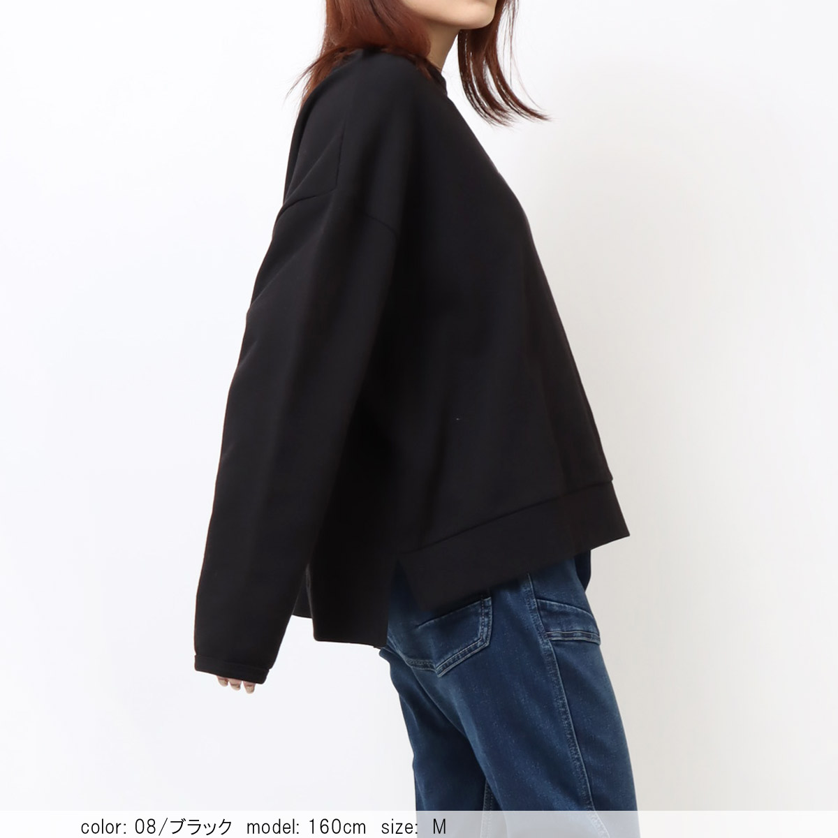 ��MORE15%OFF�����ݥ��оݡϡ�SALE�ۺ߸˸¤� �磻�ɥץ륪���С� CF6132