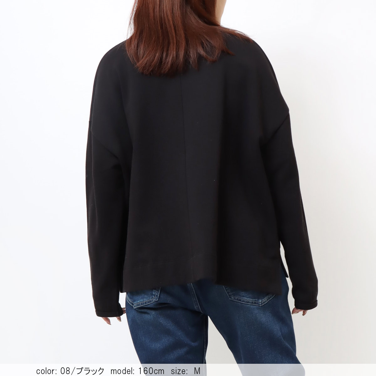 ��MORE15%OFF�����ݥ��оݡϡ�SALE�ۺ߸˸¤� �磻�ɥץ륪���С� CF6132