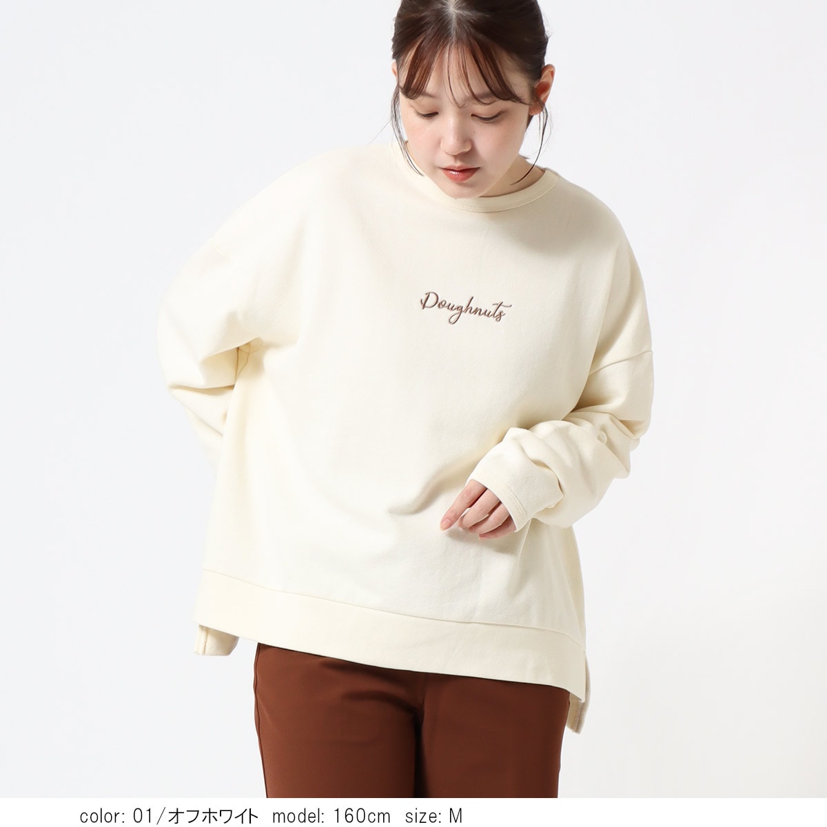 ��SALE�ۺ߸˸¤� �磻�ɥץ륪���С� CF6132
