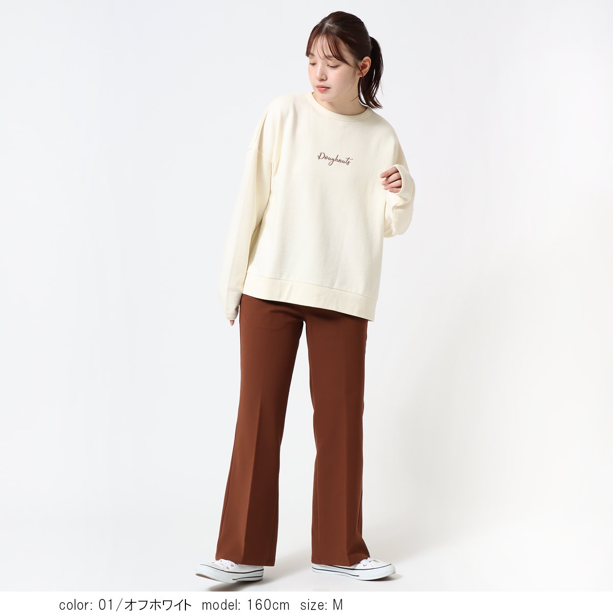 ��SALE�ۺ߸˸¤� �磻�ɥץ륪���С� CF6132