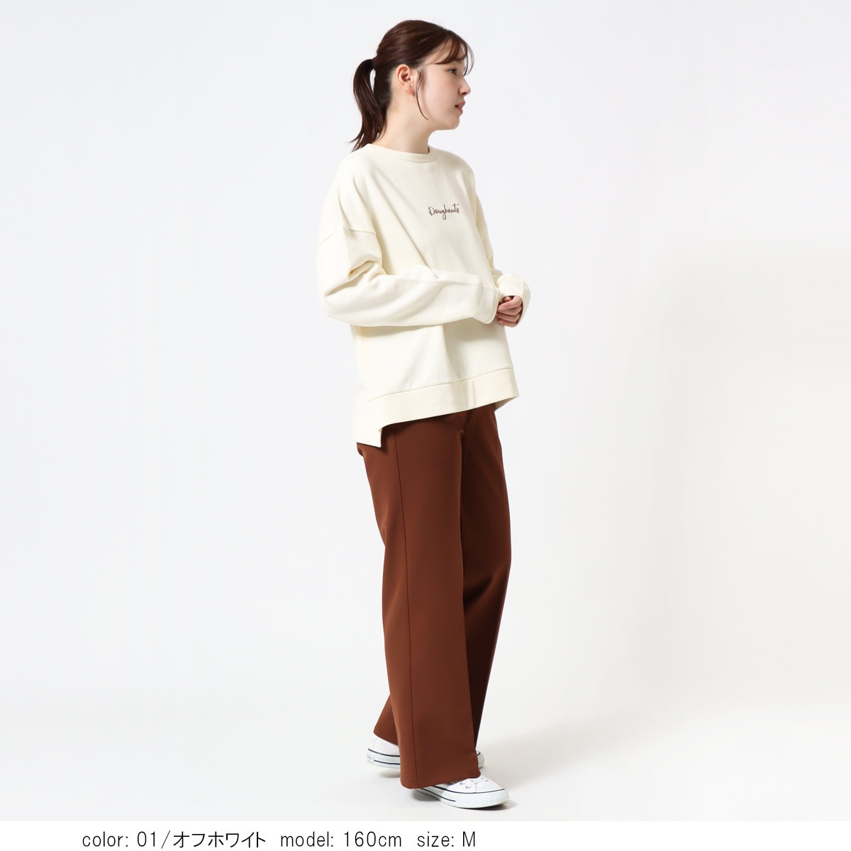 ��SALE�ۺ߸˸¤� �磻�ɥץ륪���С� CF6132