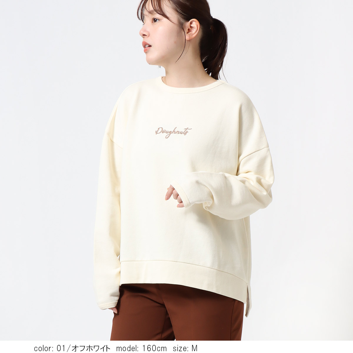 ��SALE�ۺ߸˸¤� �磻�ɥץ륪���С� CF6132