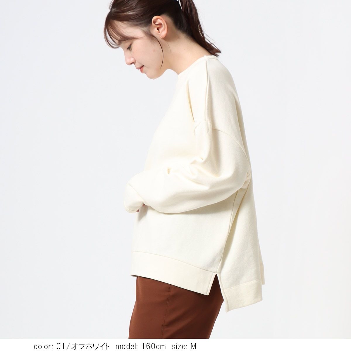 ��SALE�ۺ߸˸¤� �磻�ɥץ륪���С� CF6132