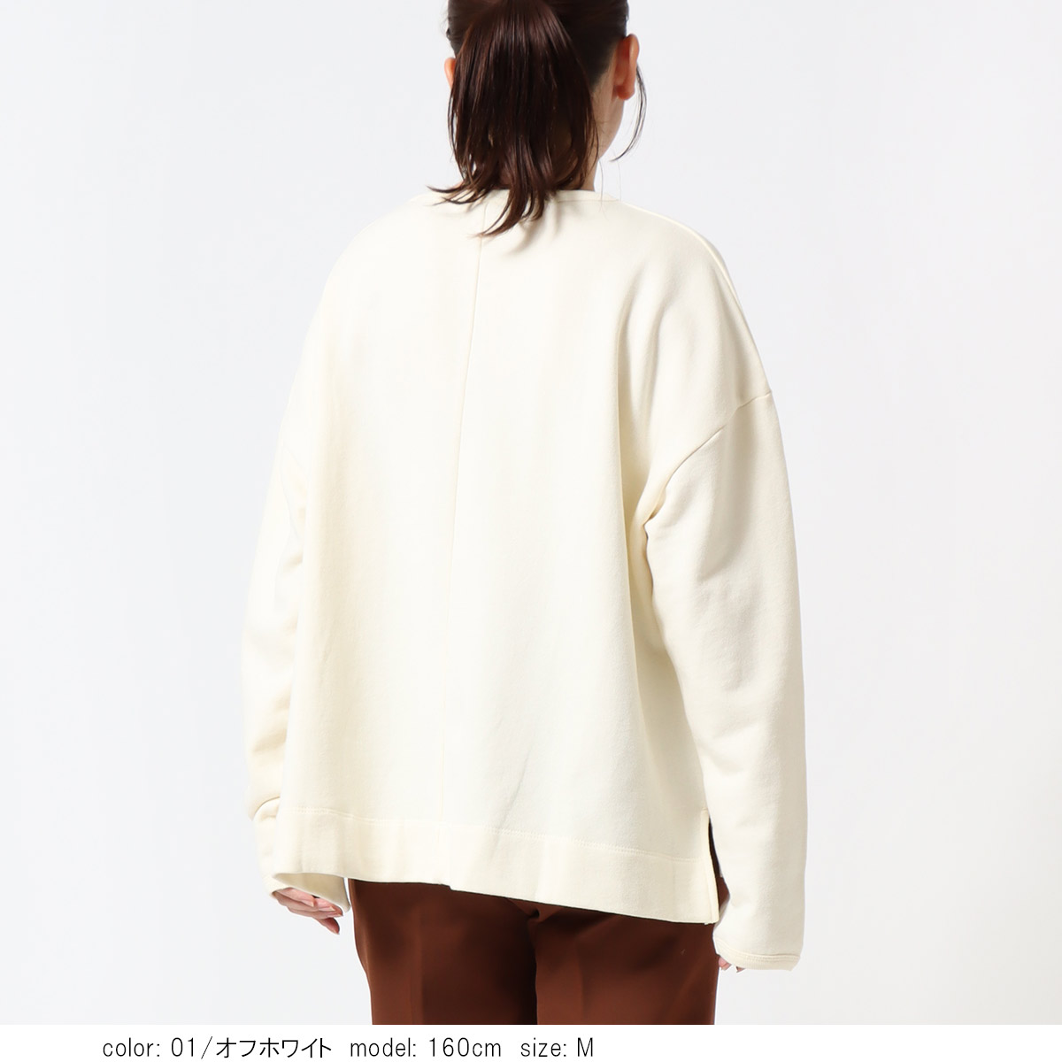 ��SALE�ۺ߸˸¤� �磻�ɥץ륪���С� CF6132