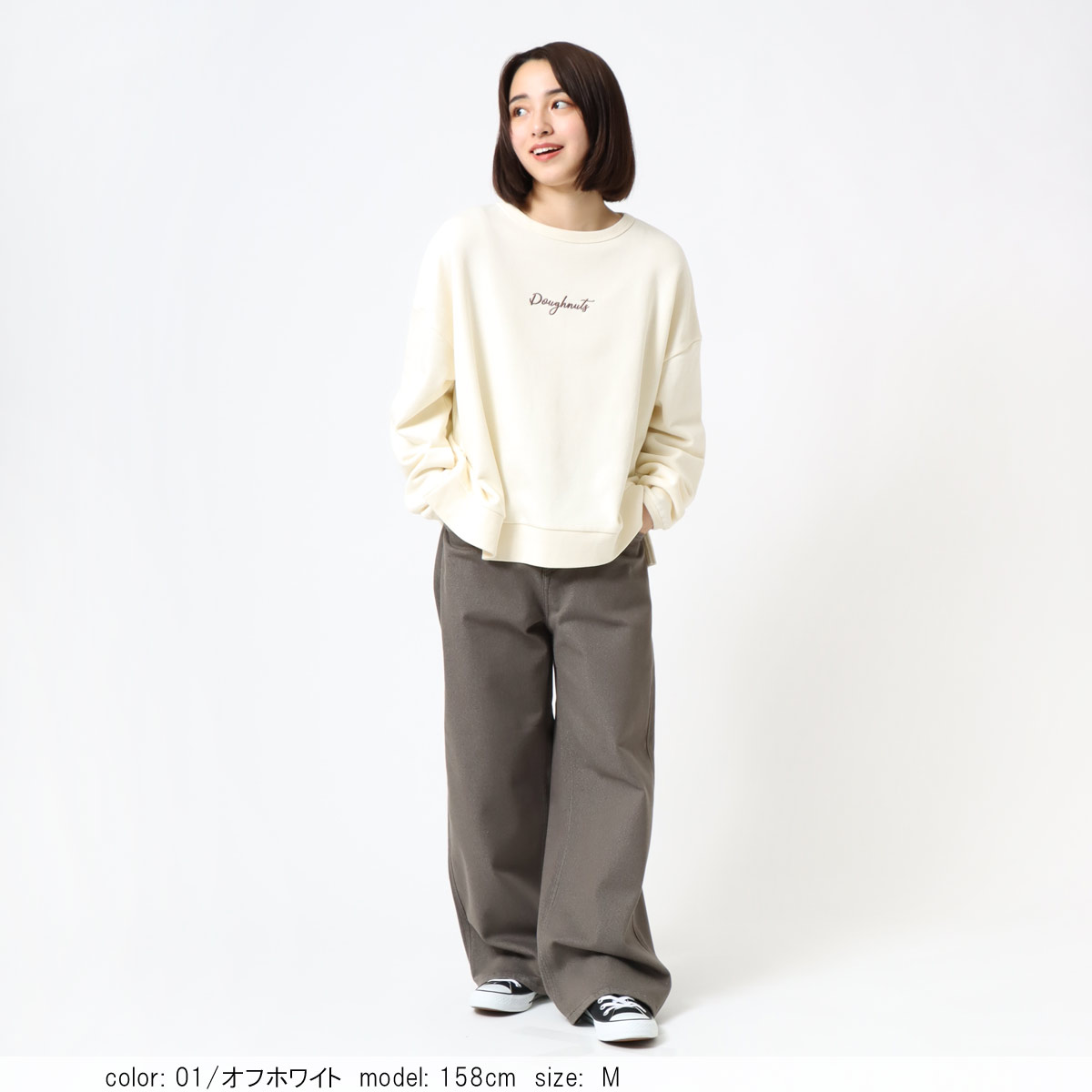 ��MORE15%OFF�����ݥ��оݡϡ�SALE�ۺ߸˸¤� �磻�ɥץ륪���С� CF6132