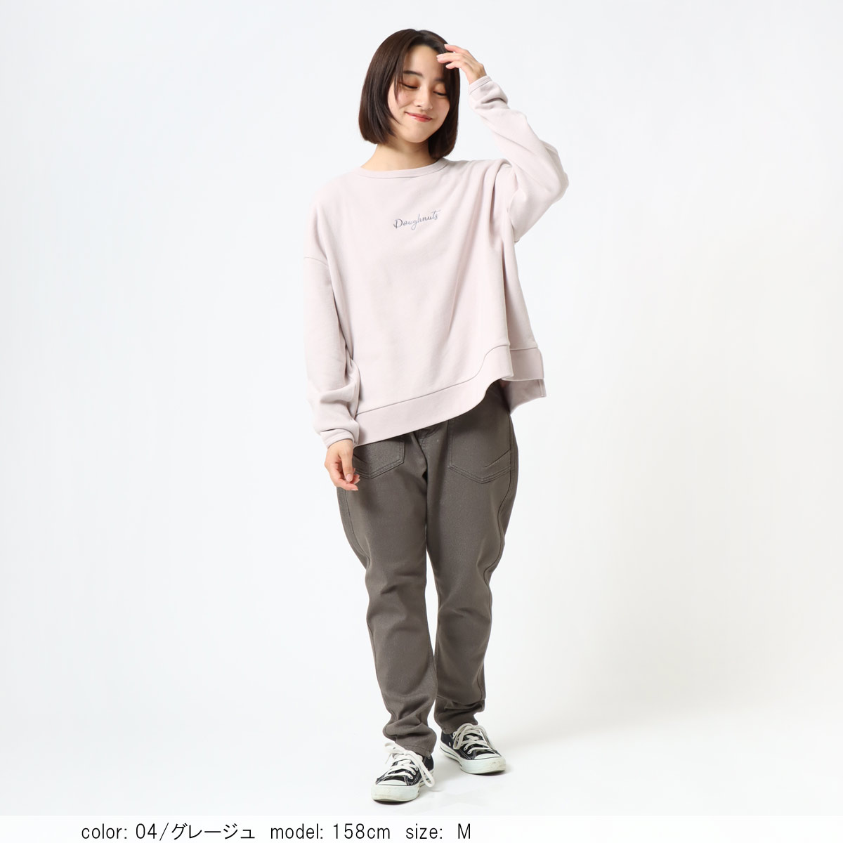 ��MORE15%OFF�����ݥ��оݡϡ�SALE�ۺ߸˸¤� �磻�ɥץ륪���С� CF6132