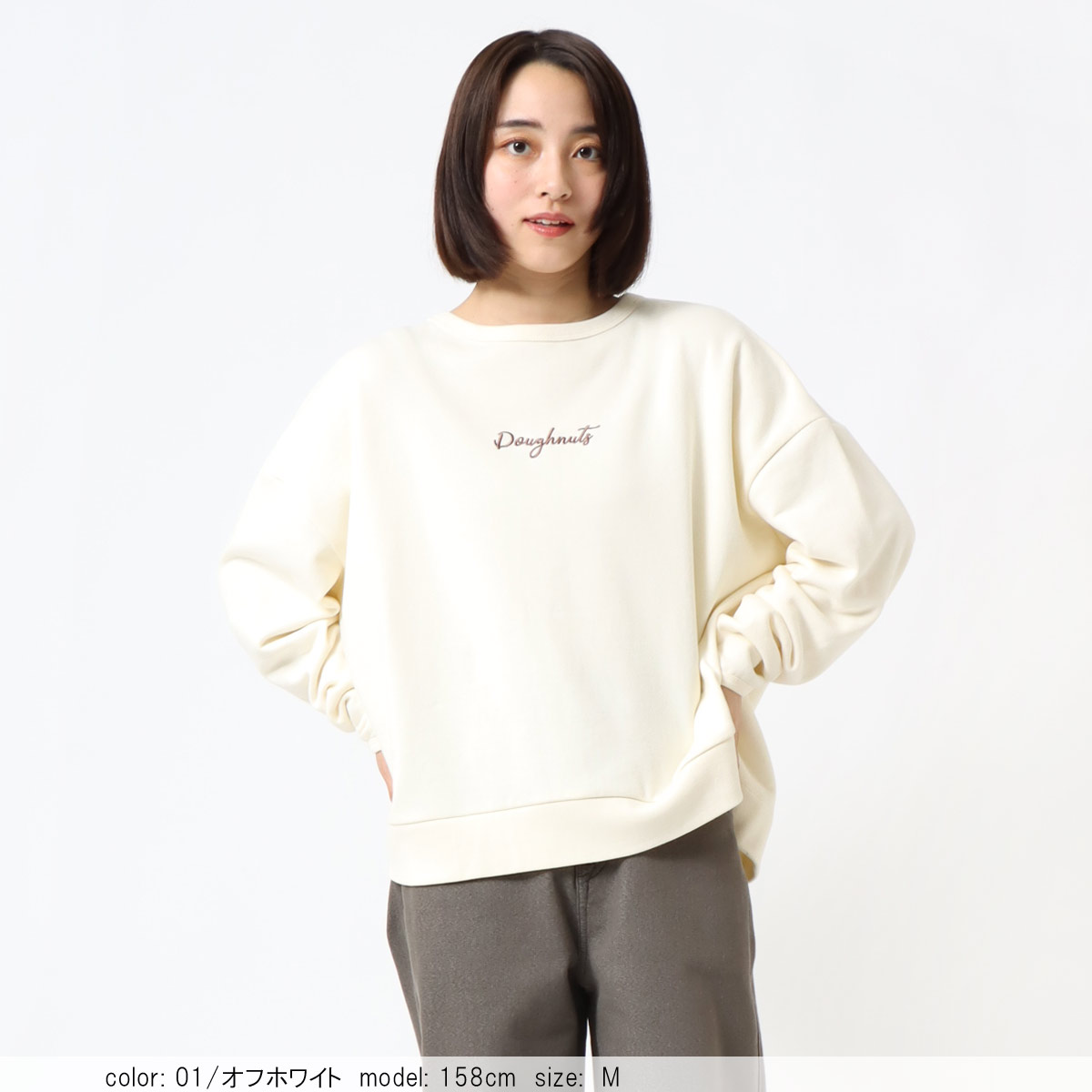 ��MORE15%OFF�����ݥ��оݡϡ�SALE�ۺ߸˸¤� �磻�ɥץ륪���С� CF6132