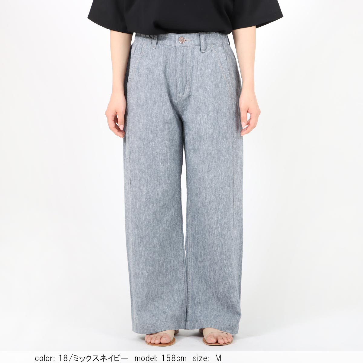 ��BIG SALE�ۺ߸˸¤ꢣ�â���ͥ�磻�� CF0587