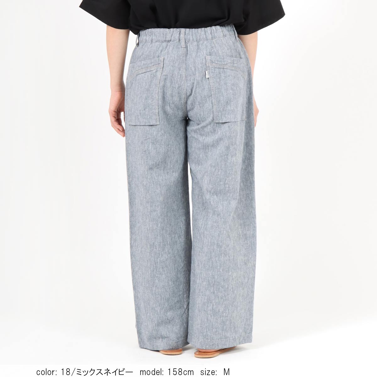 ��BIG SALE�ۺ߸˸¤ꢣ�â���ͥ�磻�� CF0587