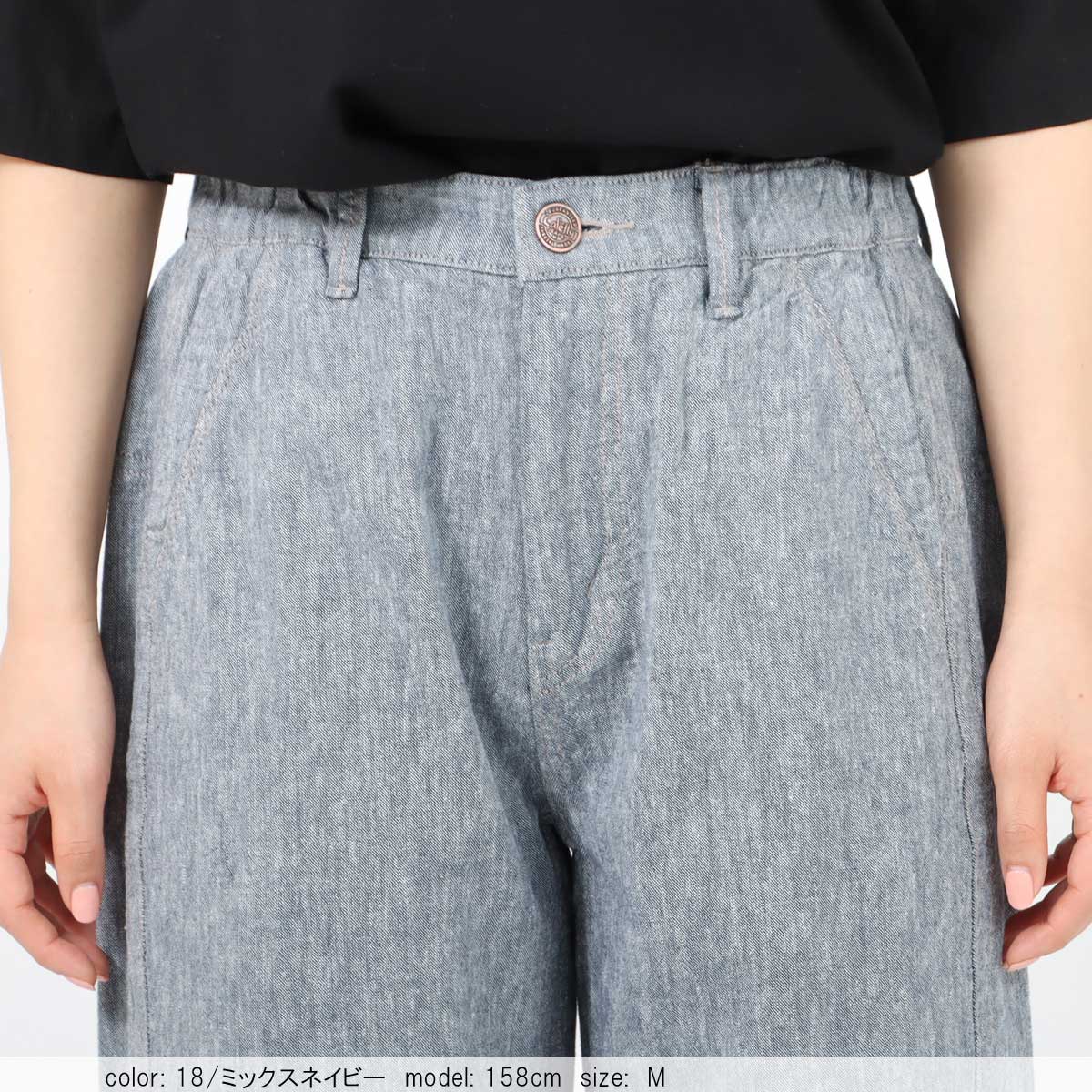 ��BIG SALE�ۺ߸˸¤ꢣ�â���ͥ�磻�� CF0587