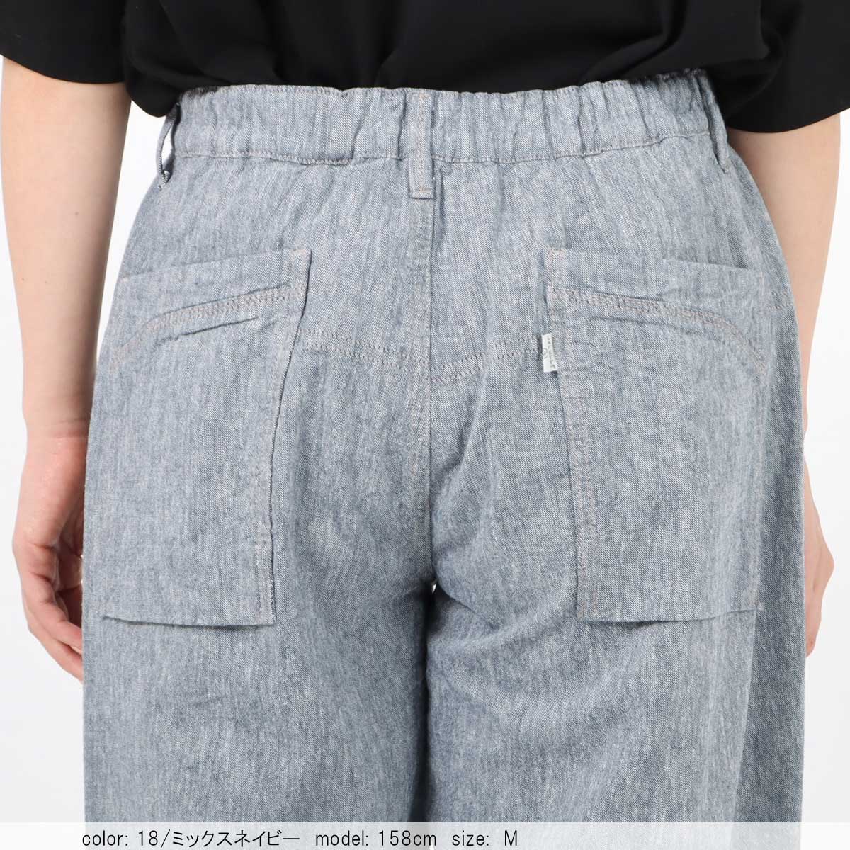 ��BIG SALE�ۺ߸˸¤ꢣ�â���ͥ�磻�� CF0587