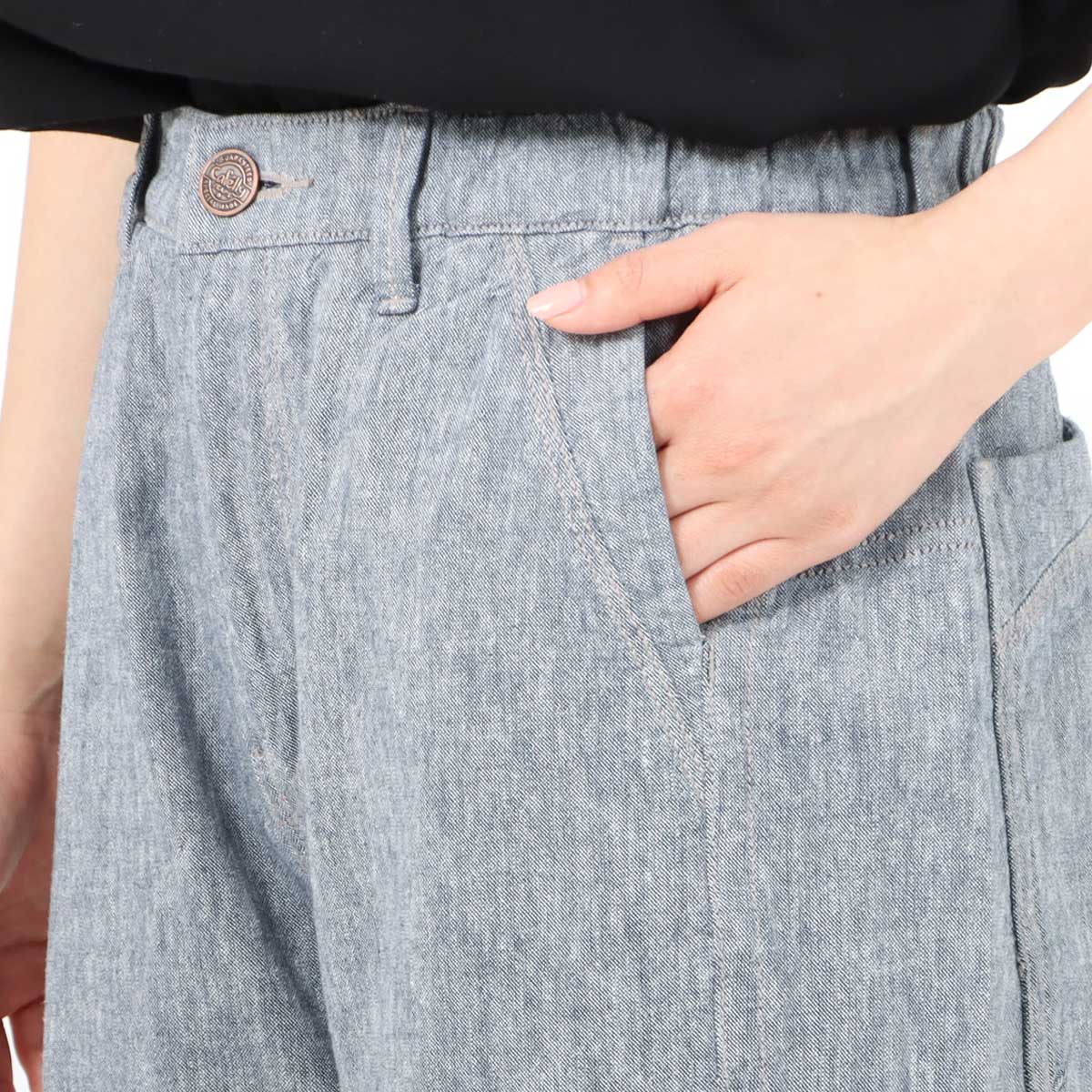 ��BIG SALE�ۺ߸˸¤ꢣ�â���ͥ�磻�� CF0587