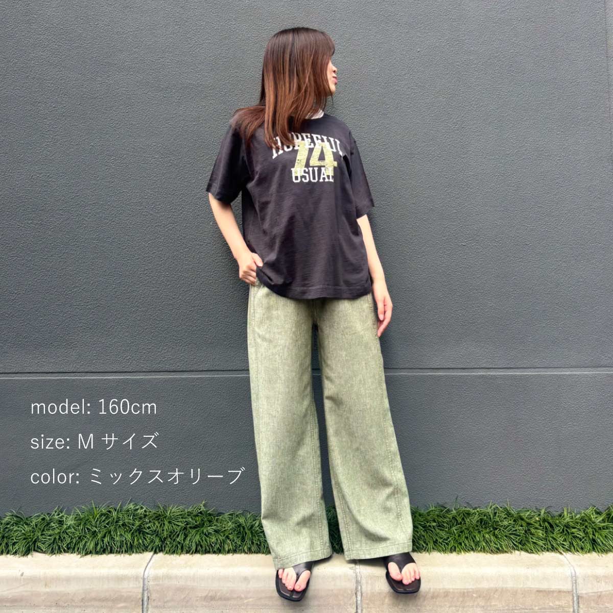 ��BIG SALE�ۺ߸˸¤ꢣ�â���ͥ�磻�� CF0587