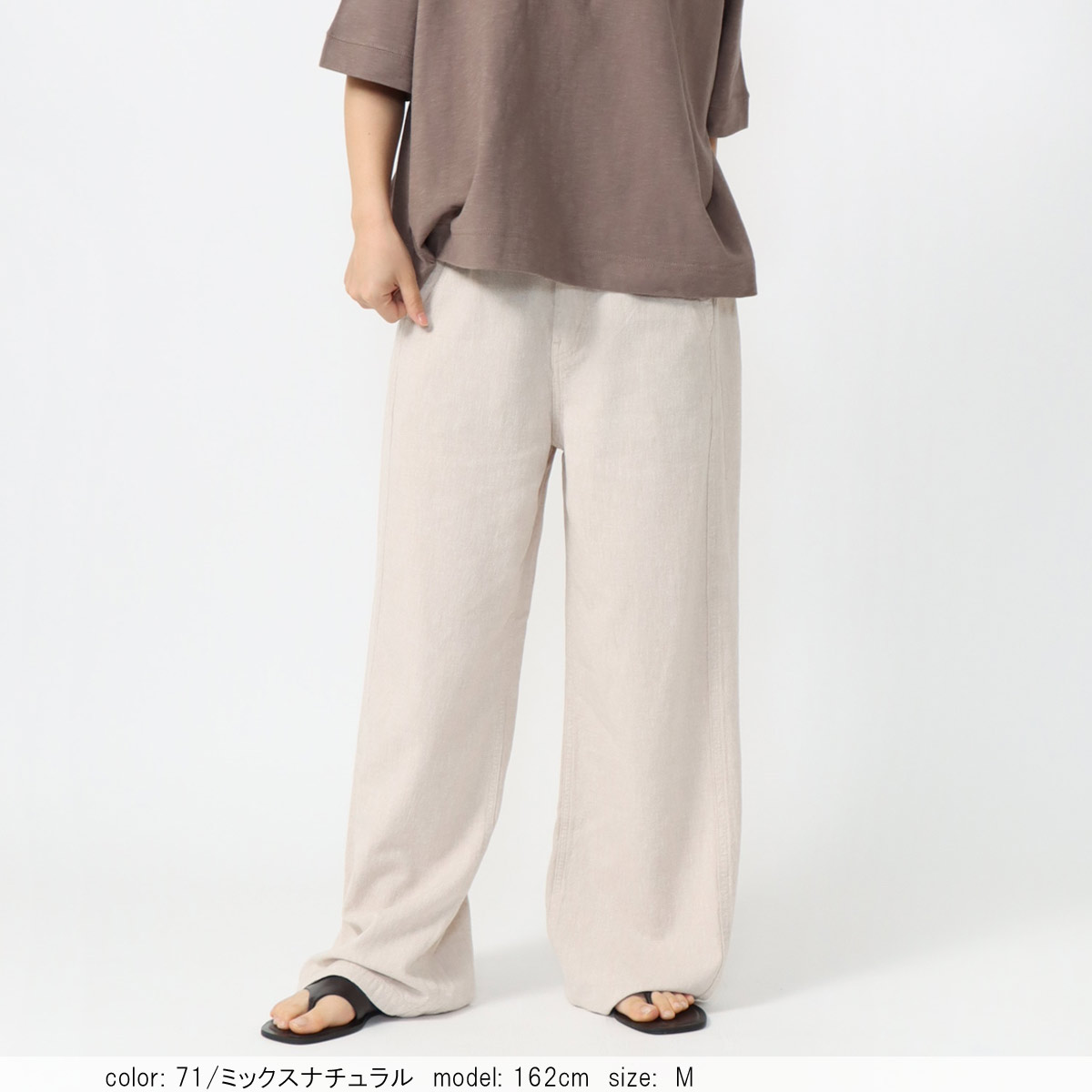 ��BIG SALE�ۺ߸˸¤ꢣ�â���ͥ�磻�� CF0587