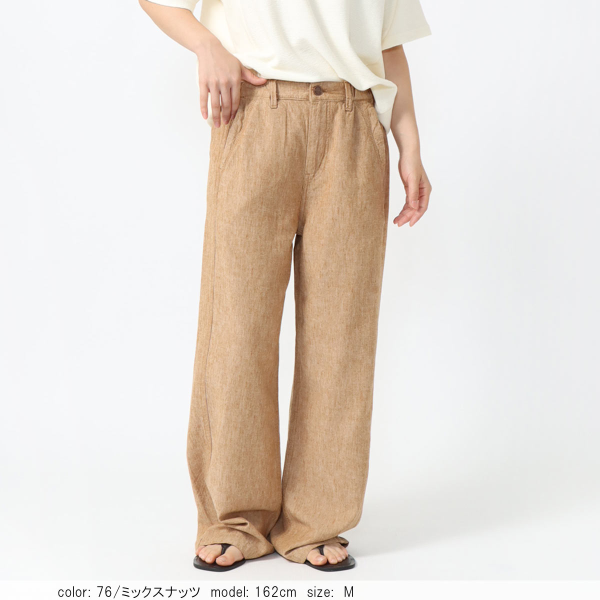 ��BIG SALE�ۺ߸˸¤ꢣ�â���ͥ�磻�� CF0587