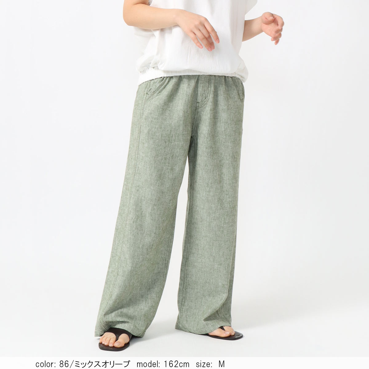 ��BIG SALE�ۺ߸˸¤ꢣ�â���ͥ�磻�� CF0587