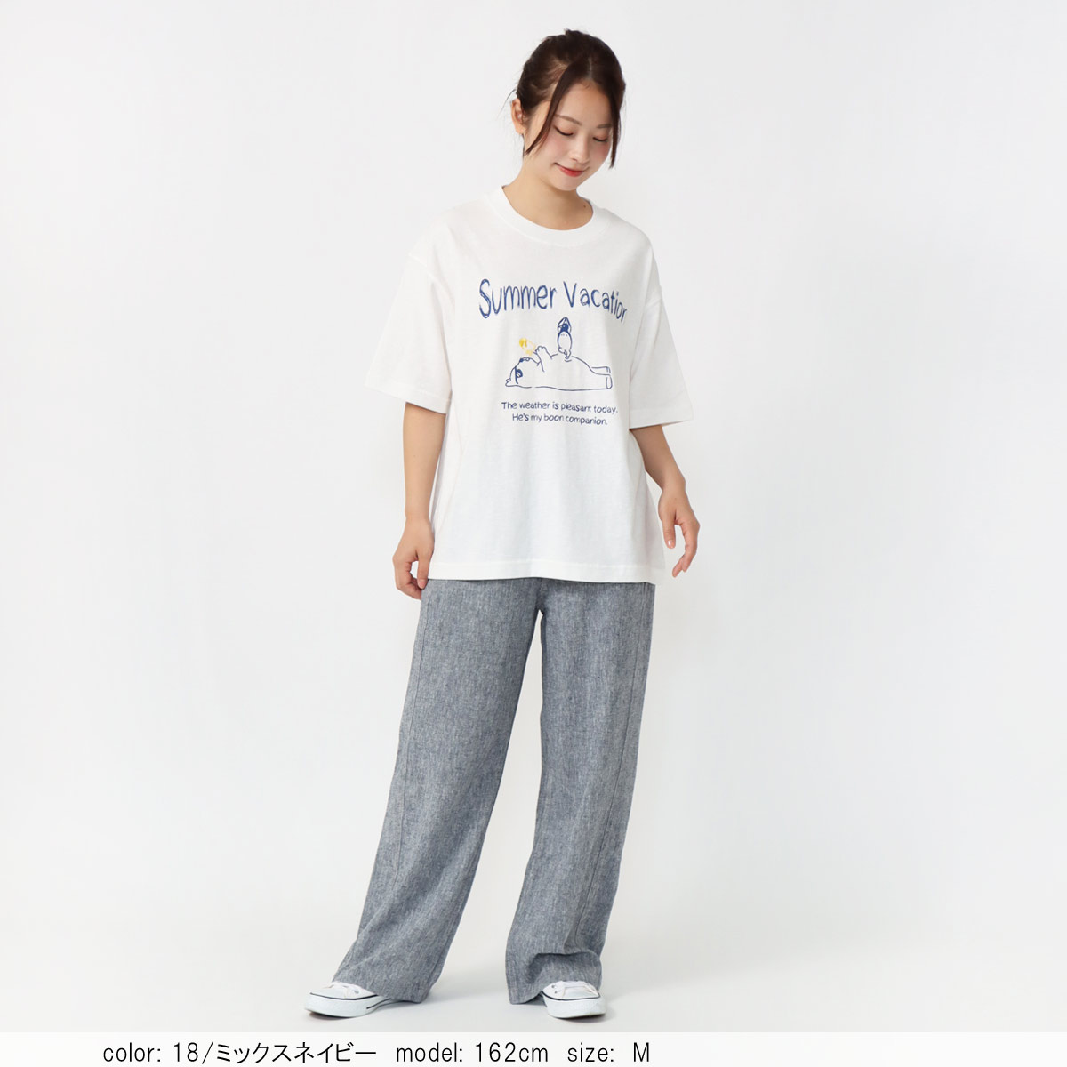 argue DRY COTTON PLANE SWEAT FOODIE＆パンツ argue DRY COTTON PLANE SWEAT FOODIE 最 安値