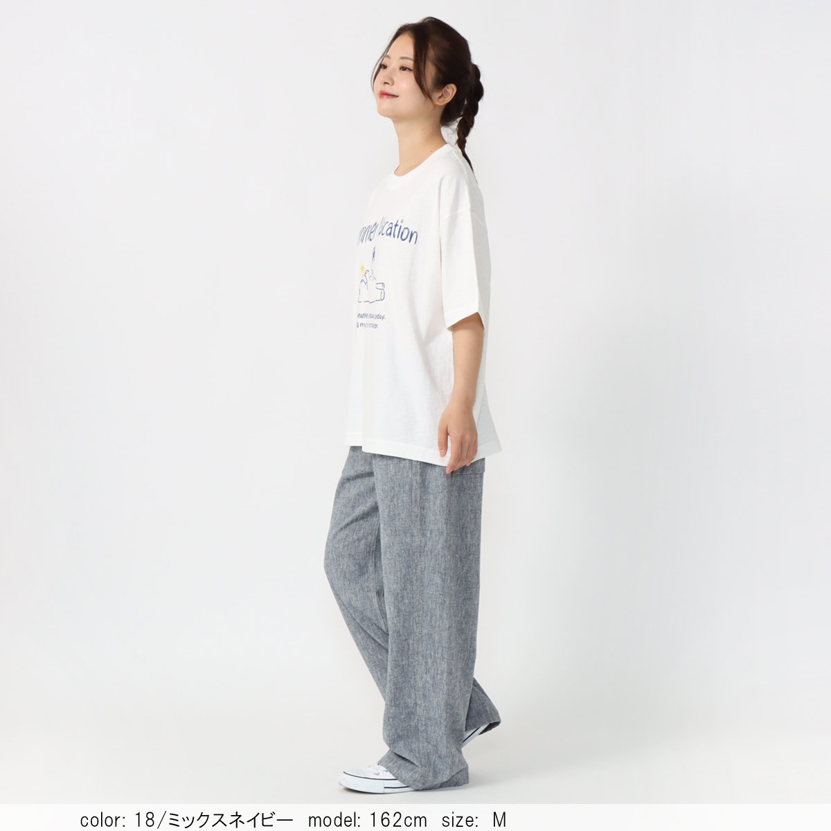 ��BIG SALE�ۺ߸˸¤ꢣ�â���ͥ�磻�� CF0587