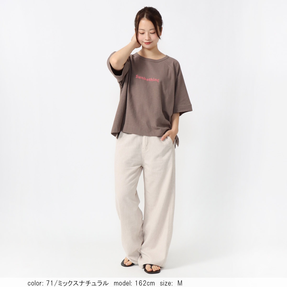 ��BIG SALE�ۺ߸˸¤ꢣ�â���ͥ�磻�� CF0587