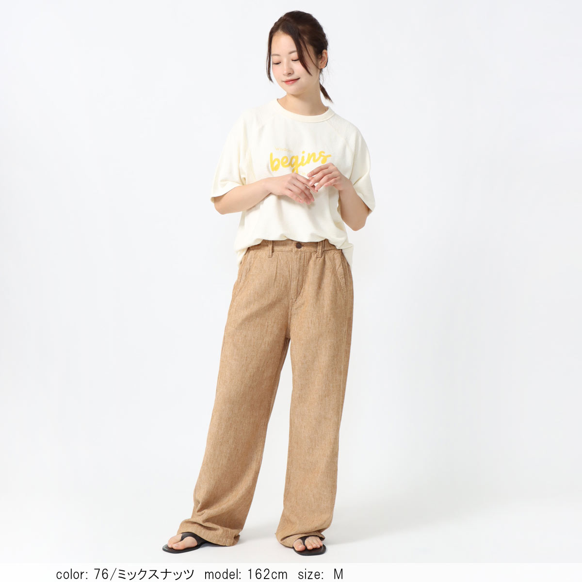 ��BIG SALE�ۺ߸˸¤ꢣ�â���ͥ�磻�� CF0587