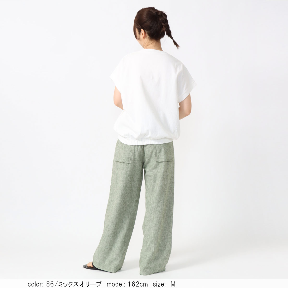 ��BIG SALE�ۺ߸˸¤ꢣ�â���ͥ�磻�� CF0587