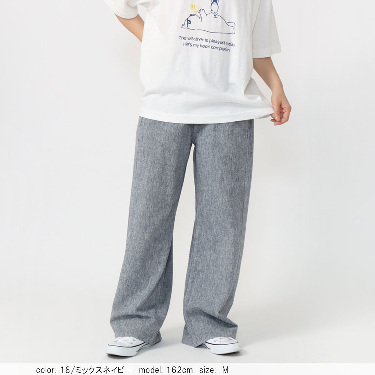 ��BIG SALE�ۺ߸˸¤ꢣ�â���ͥ�磻�� CF0587