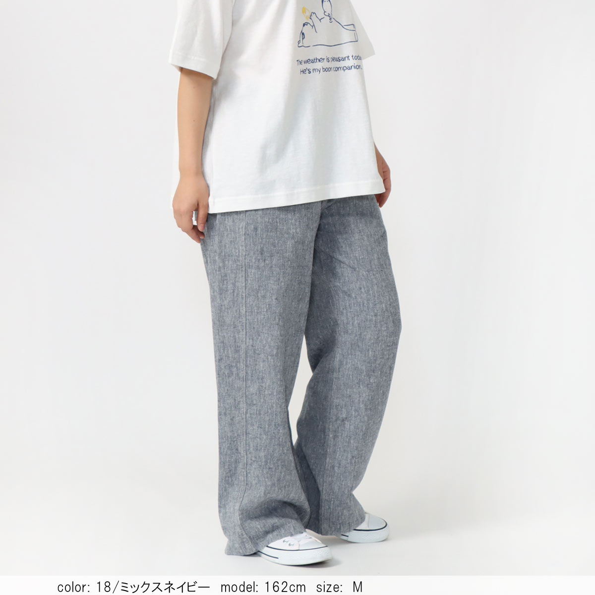 ��BIG SALE�ۺ߸˸¤ꢣ�â���ͥ�磻�� CF0587