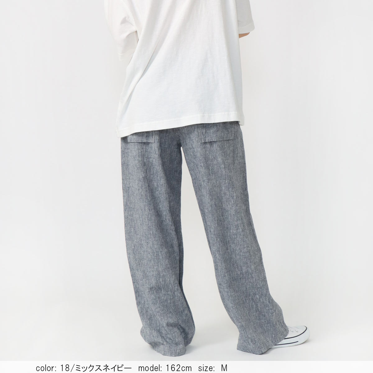 ��BIG SALE�ۺ߸˸¤ꢣ�â���ͥ�磻�� CF0587