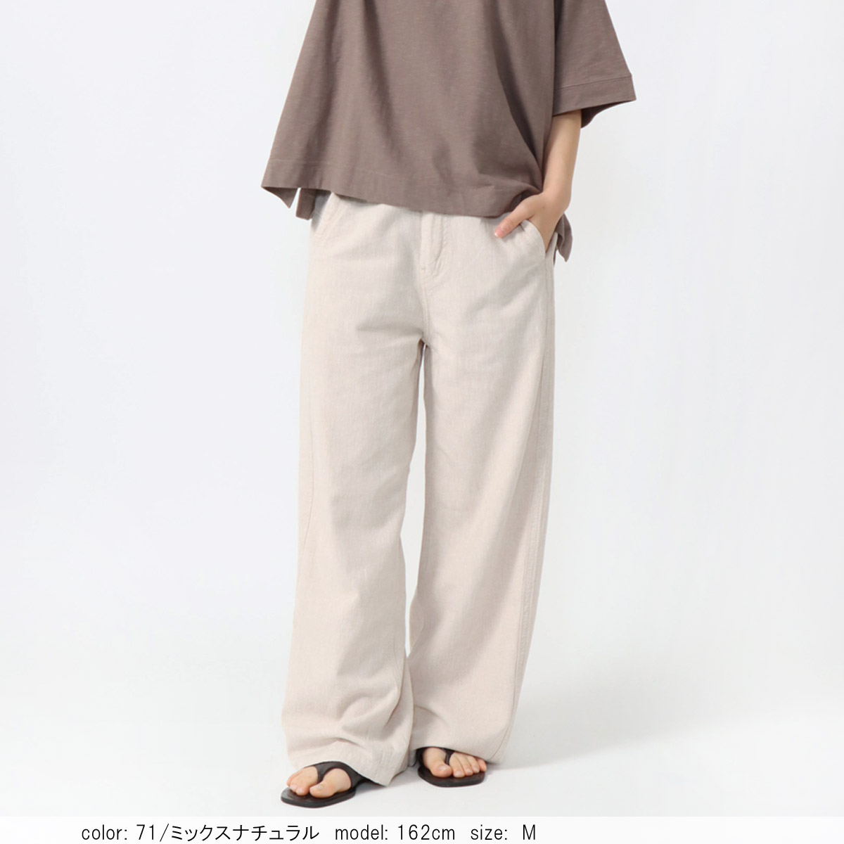 ��BIG SALE�ۺ߸˸¤ꢣ�â���ͥ�磻�� CF0587