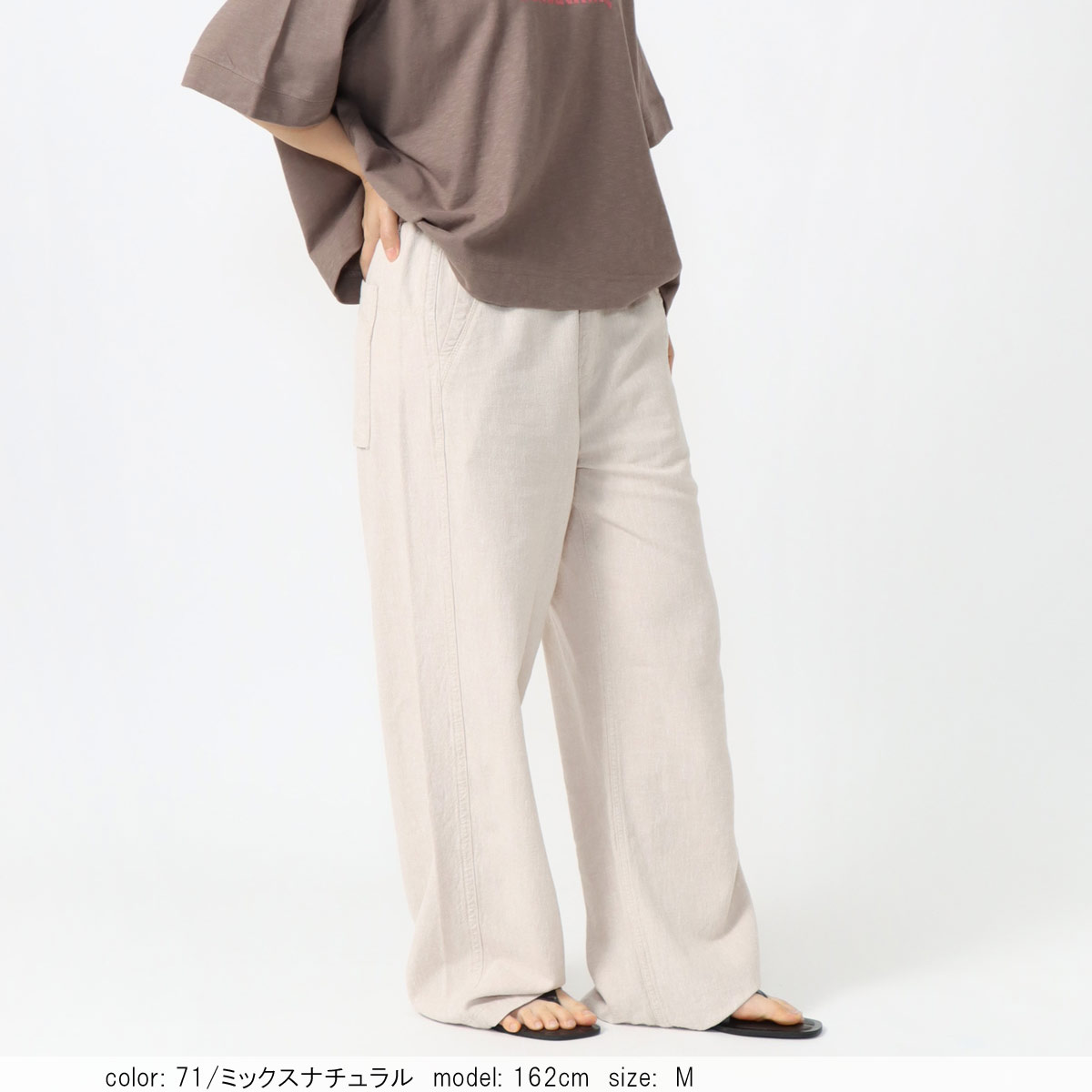 ��BIG SALE�ۺ߸˸¤ꢣ�â���ͥ�磻�� CF0587