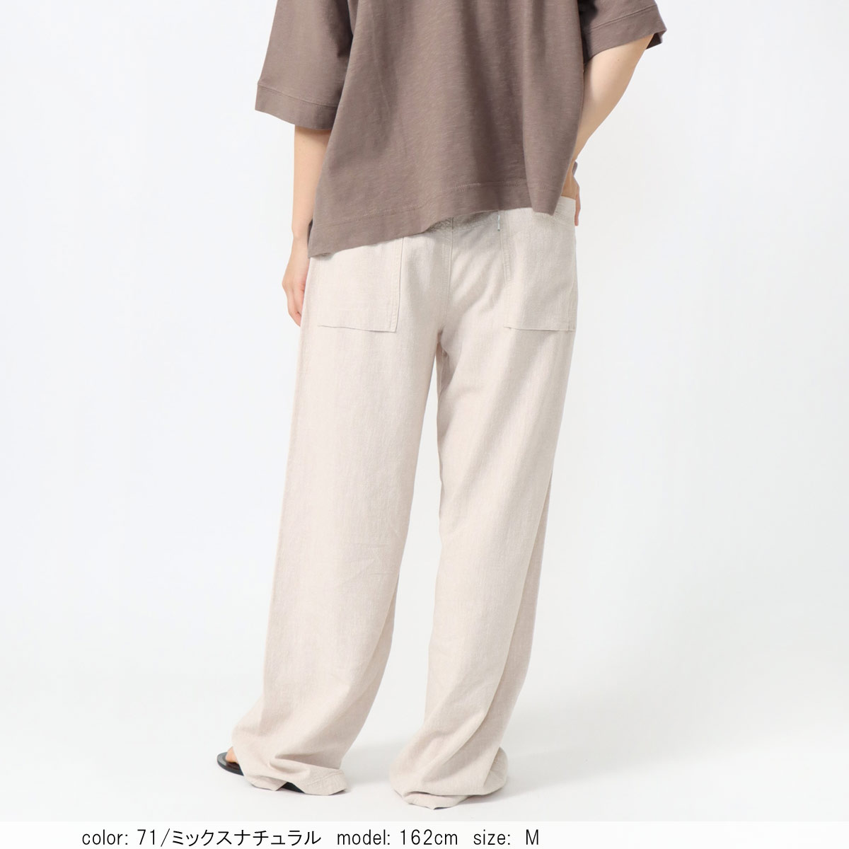 ��BIG SALE�ۺ߸˸¤ꢣ�â���ͥ�磻�� CF0587