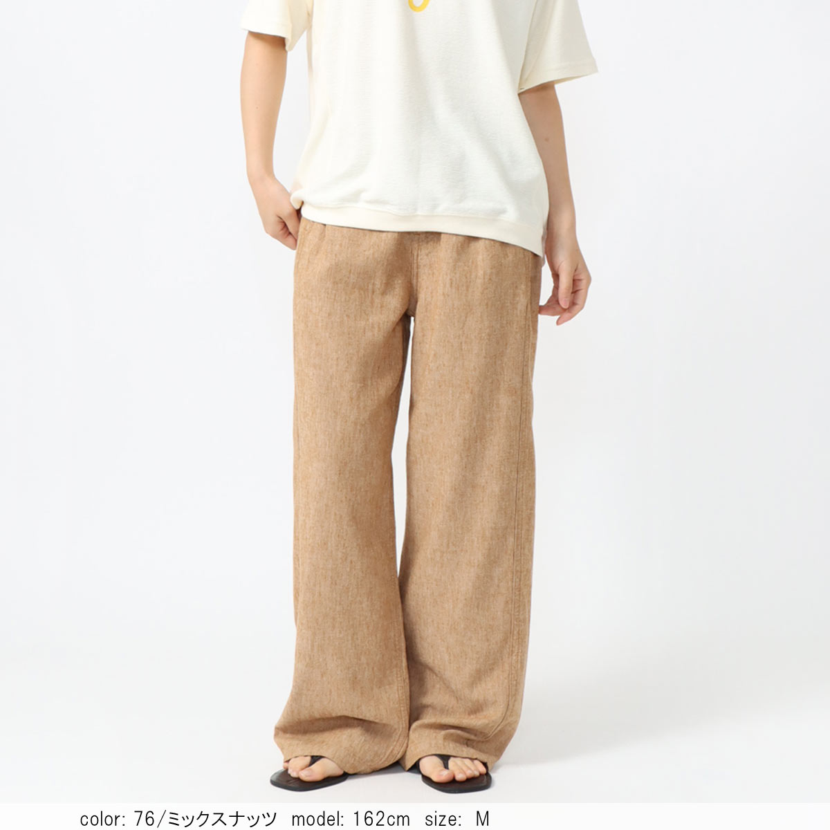 ��BIG SALE�ۺ߸˸¤ꢣ�â���ͥ�磻�� CF0587