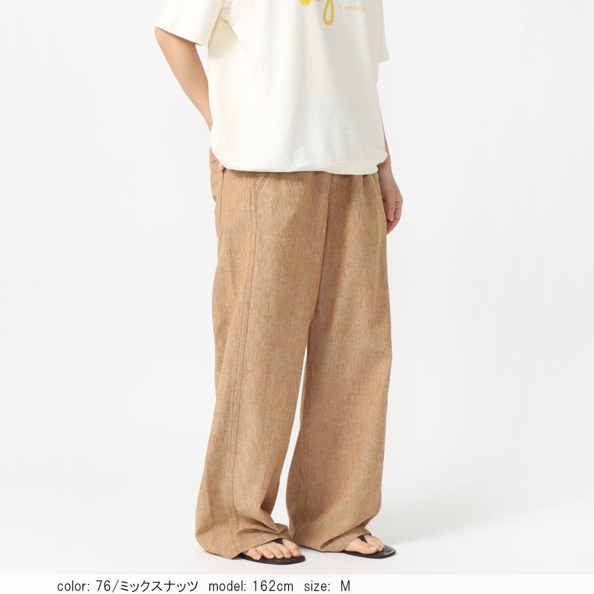 ��BIG SALE�ۺ߸˸¤ꢣ�â���ͥ�磻�� CF0587