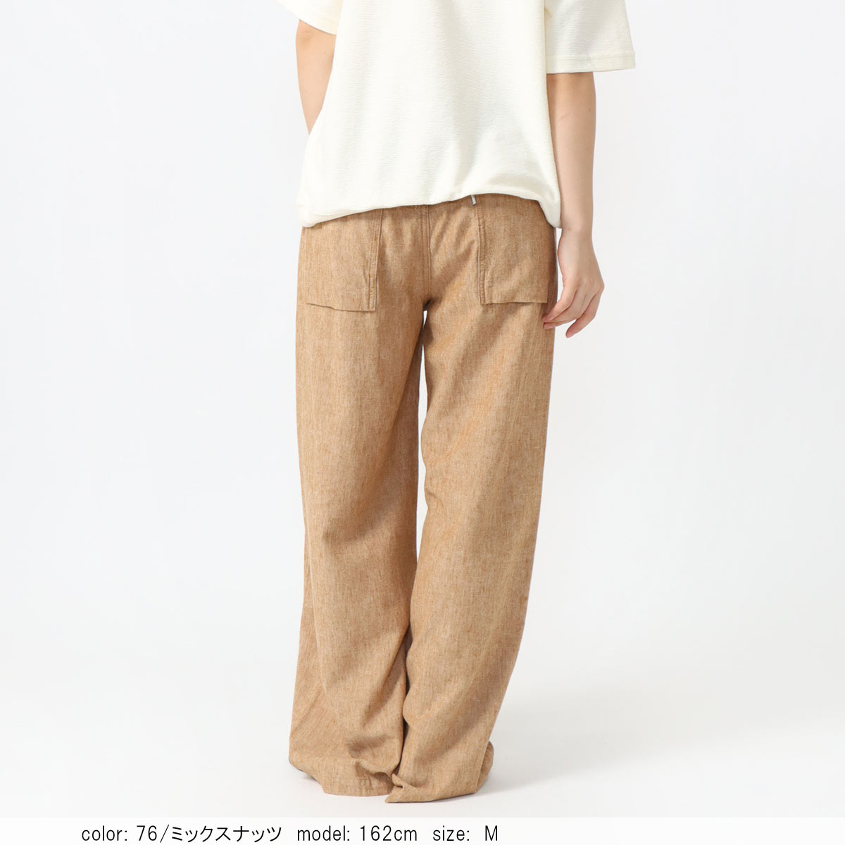 ��BIG SALE�ۺ߸˸¤ꢣ�â���ͥ�磻�� CF0587