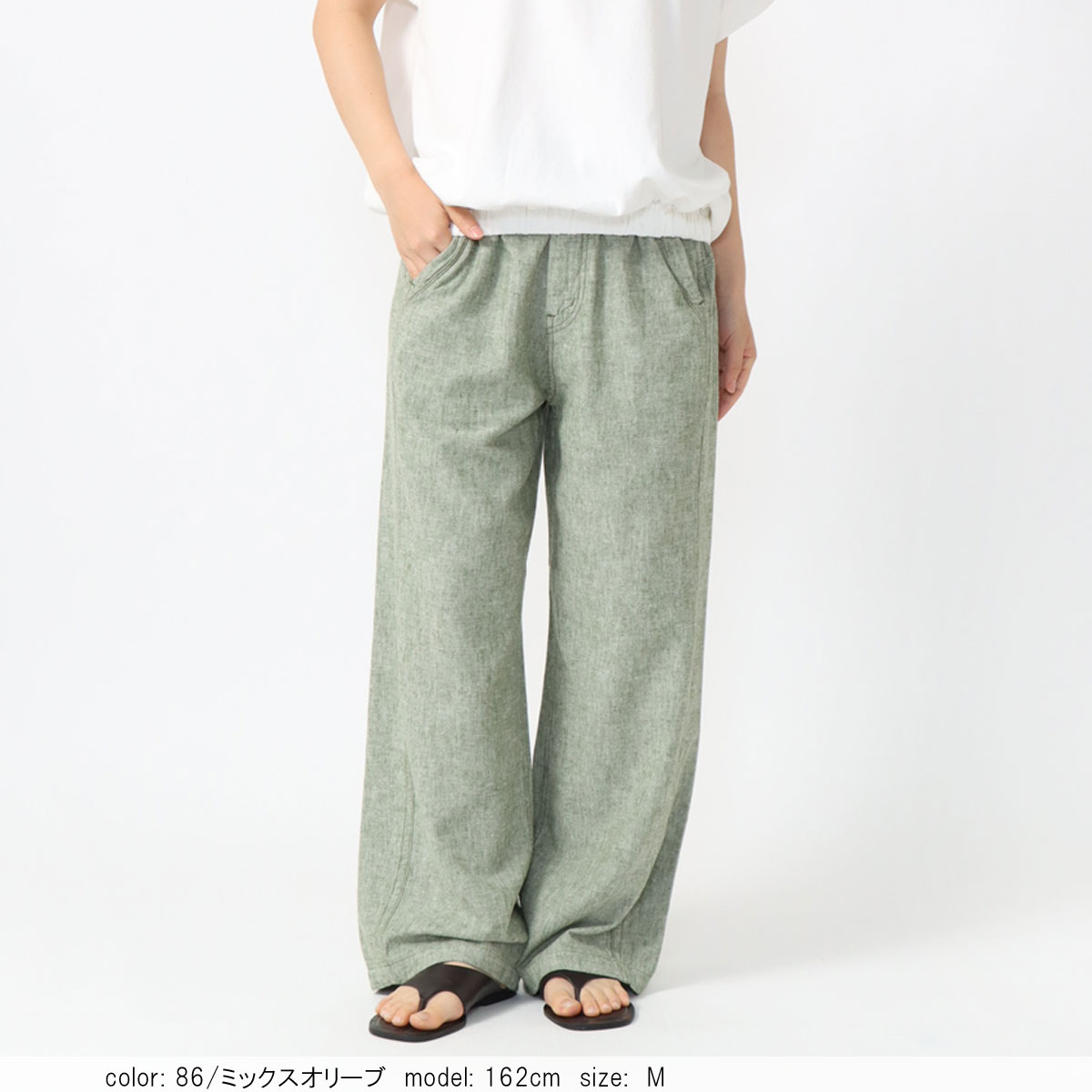 ��BIG SALE�ۺ߸˸¤ꢣ�â���ͥ�磻�� CF0587