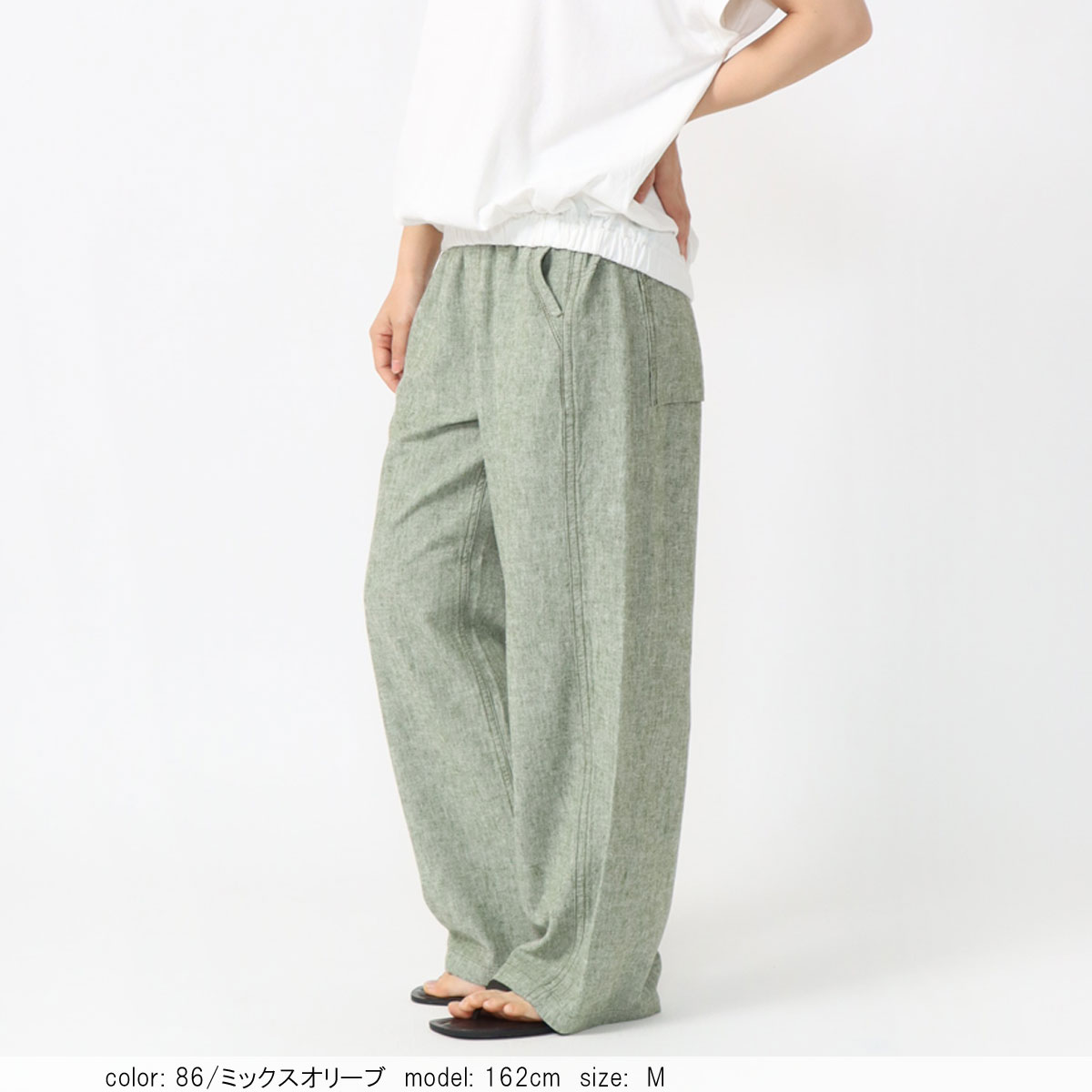 ��BIG SALE�ۺ߸˸¤ꢣ�â���ͥ�磻�� CF0587