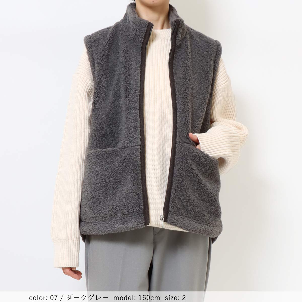 οݥоݡϥܥ٥ GMT767