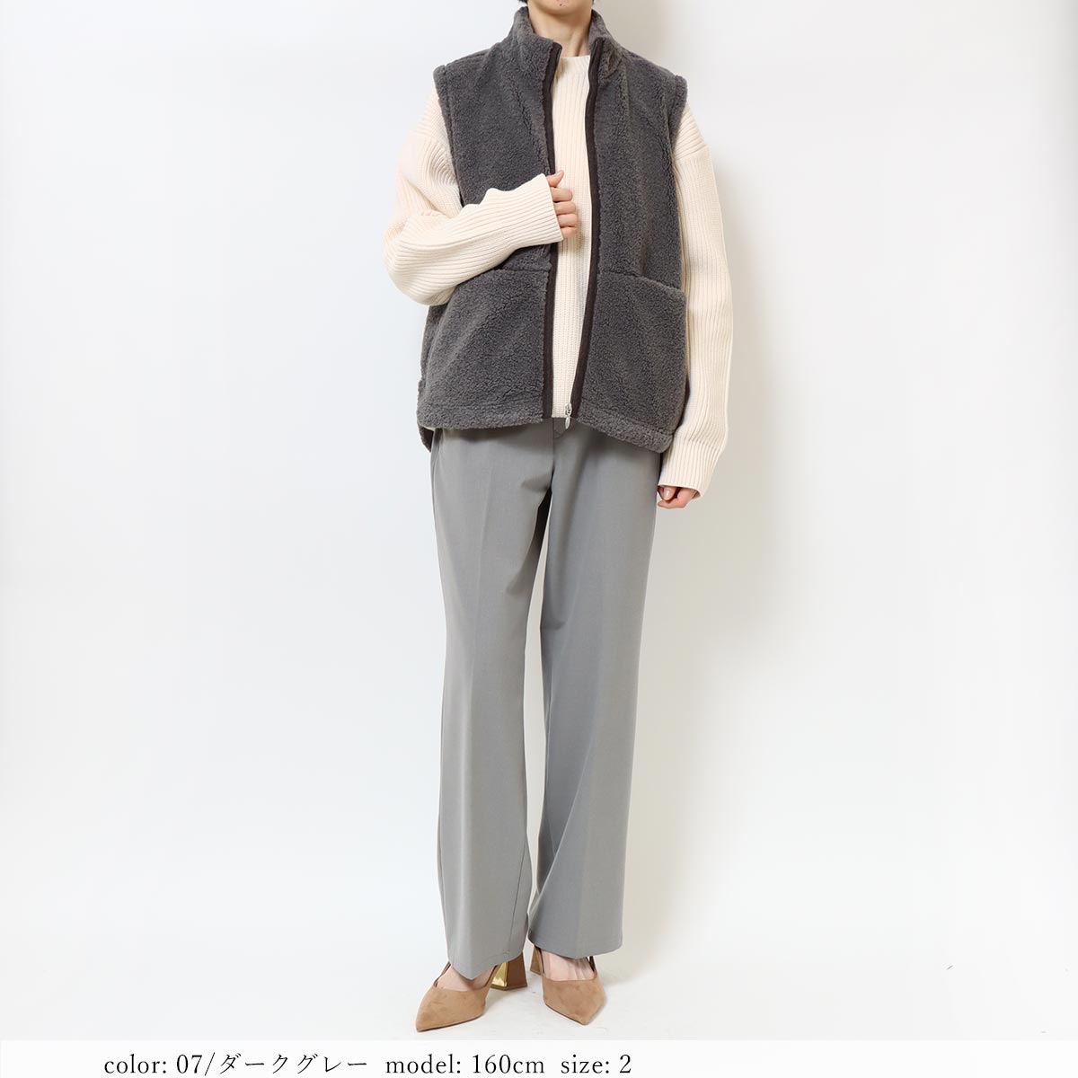 οݥоݡϥܥ٥ GMT767