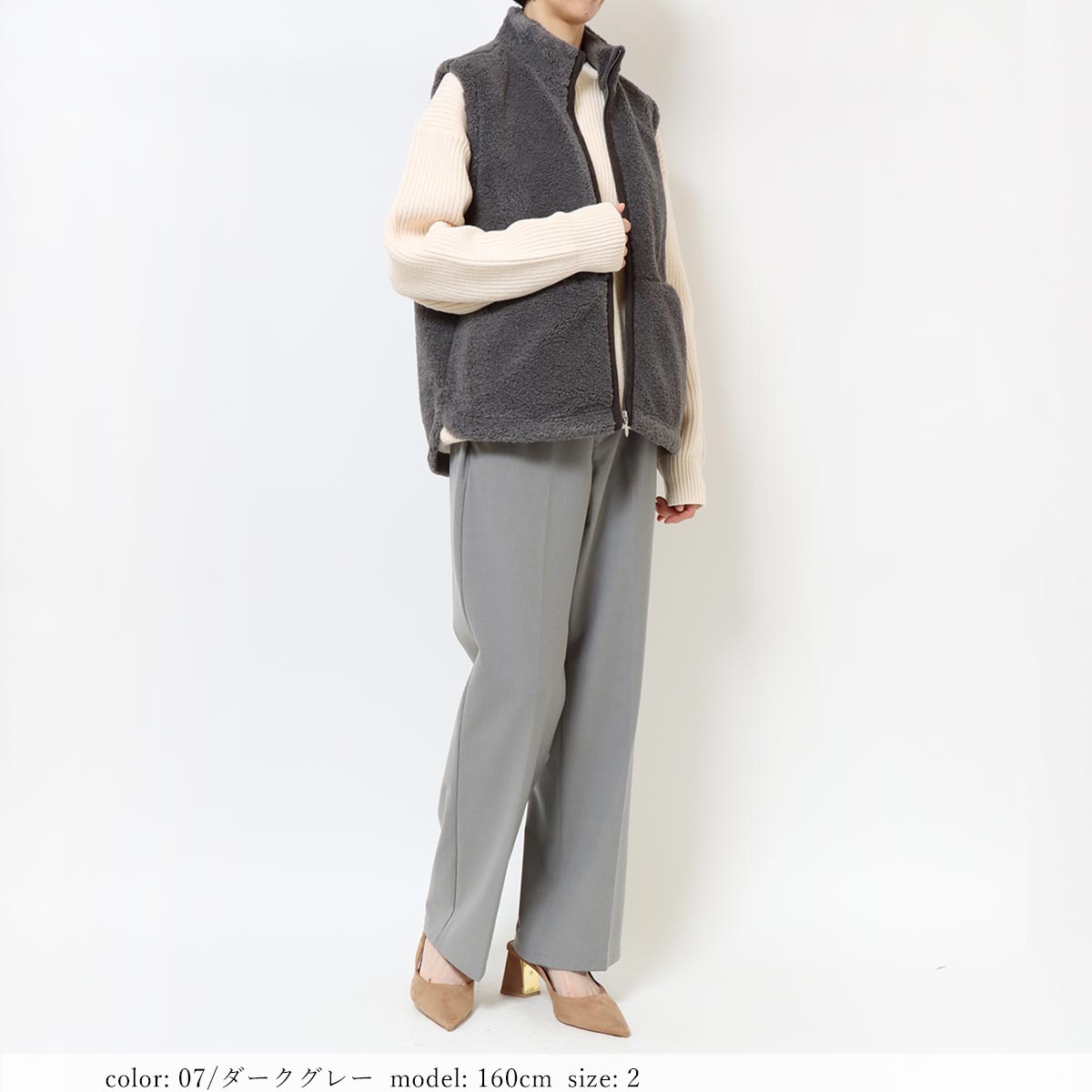 οݥоݡϥܥ٥ GMT767