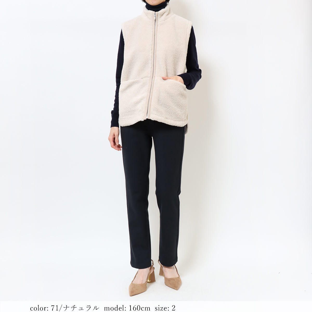 οݥоݡϥܥ٥ GMT767