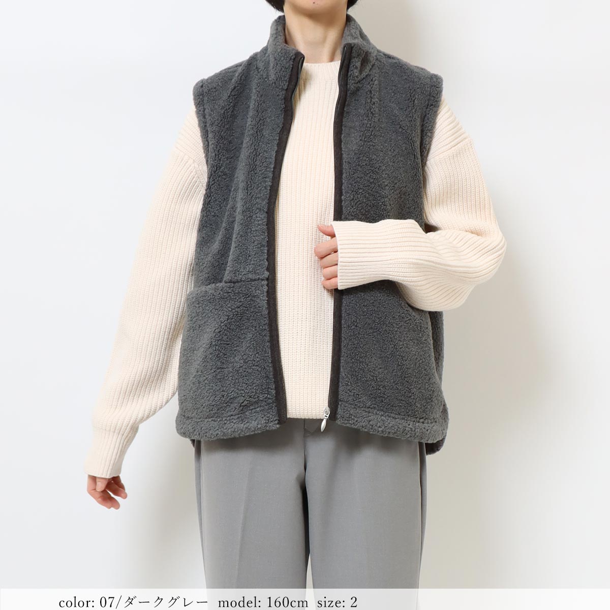 οݥоݡϥܥ٥ GMT767